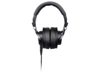 Proel Eikon Itaka Proel Eikon Itaka